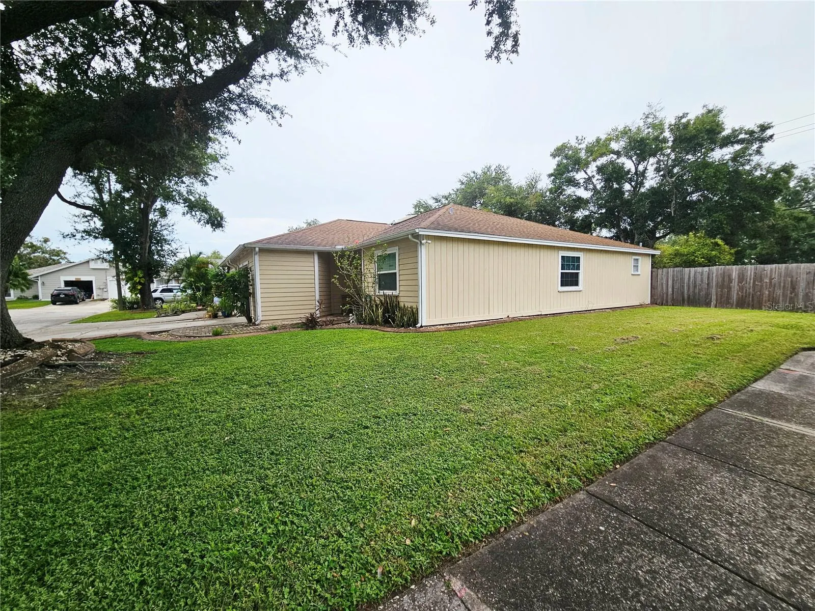 4413 HOLLOW BRANCH CT