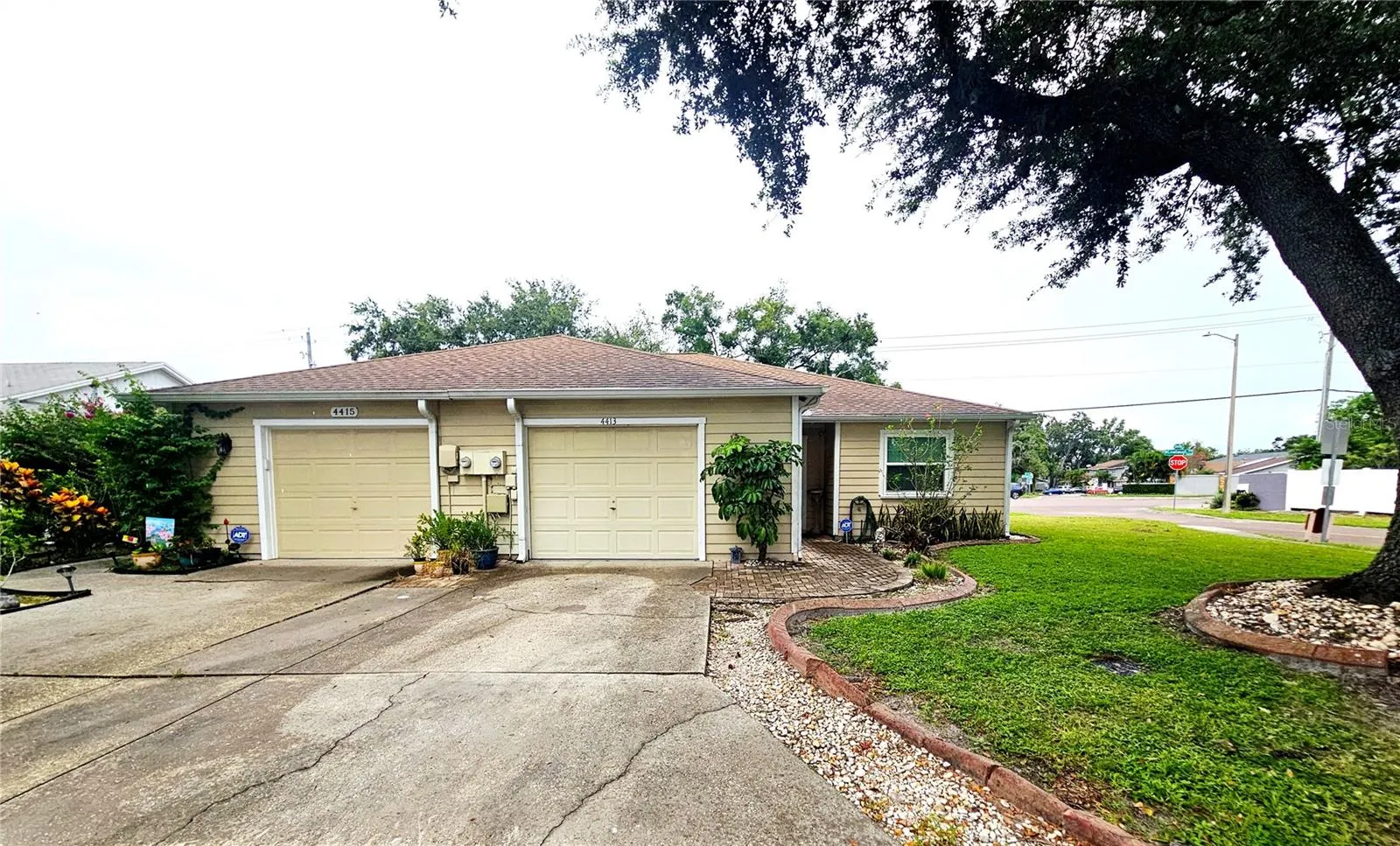 4413 HOLLOW BRANCH CT