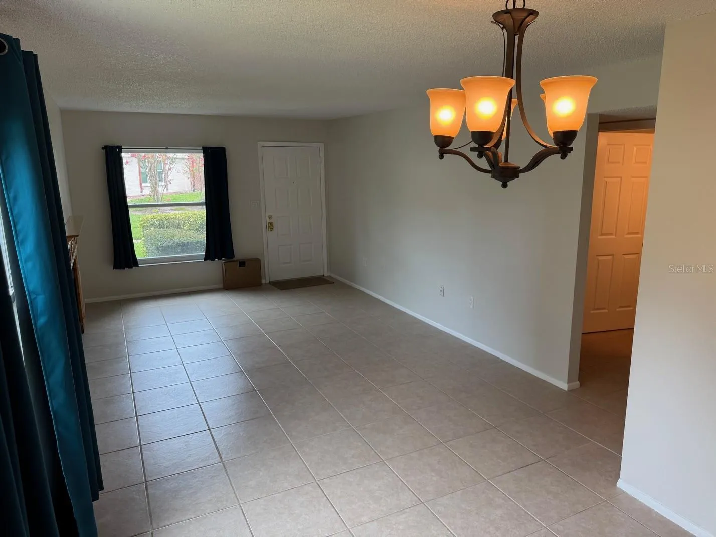 3455 COUNTRYSIDE BLVD #15, #15