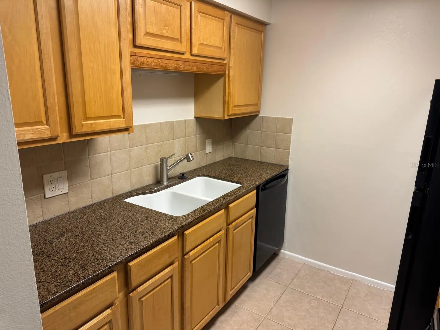 3455 COUNTRYSIDE BLVD #15, #15