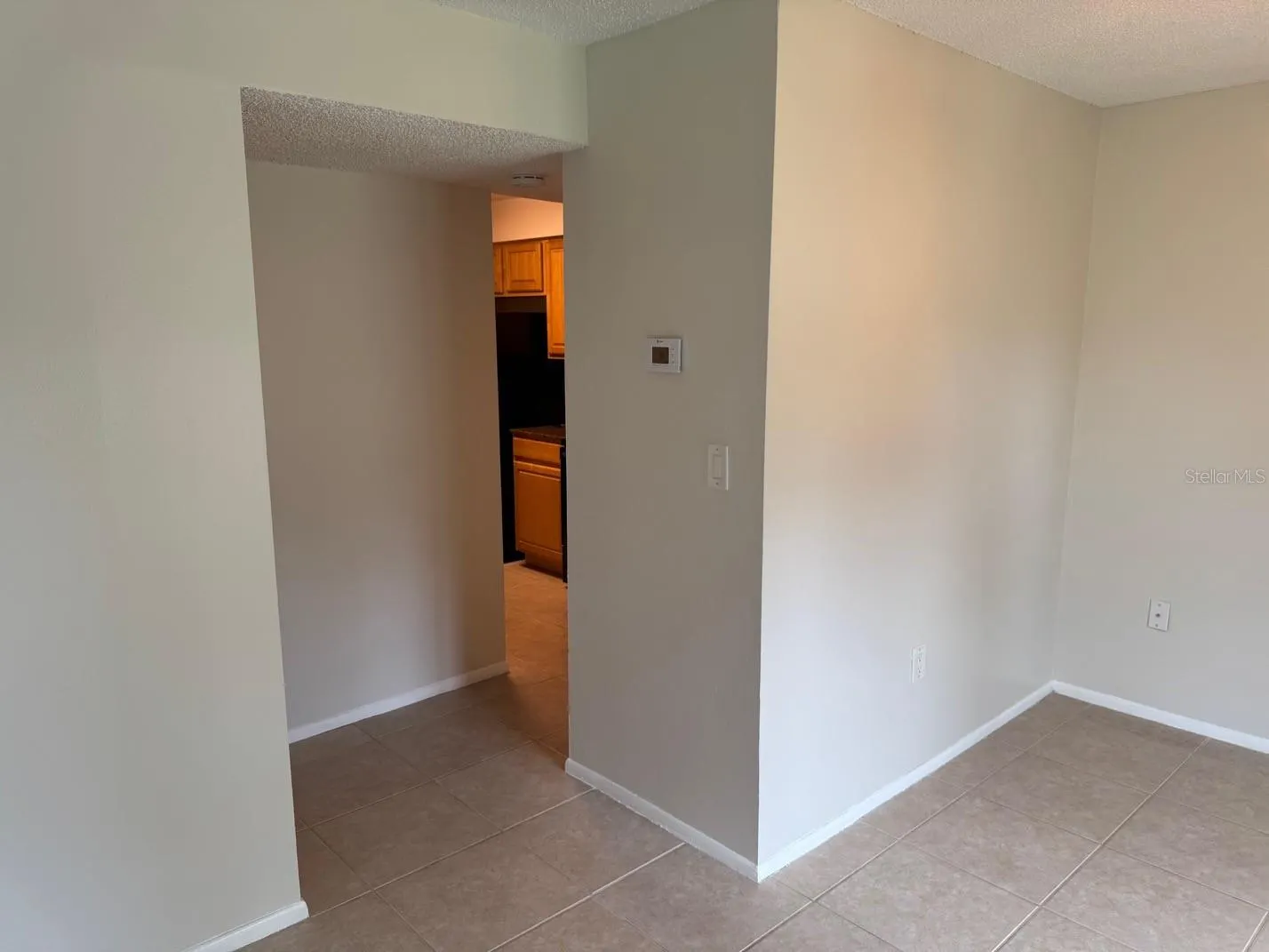3455 COUNTRYSIDE BLVD #15, #15