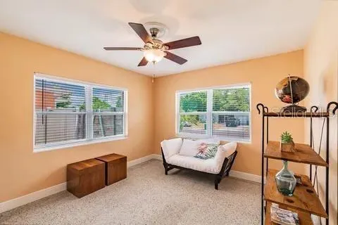 10911 CHEROKEE DR