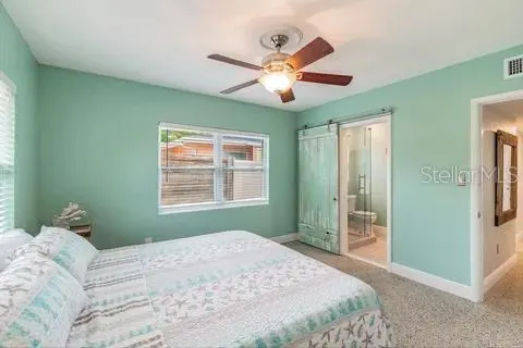 10911 CHEROKEE DR