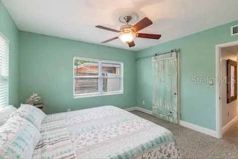 10911 CHEROKEE DR