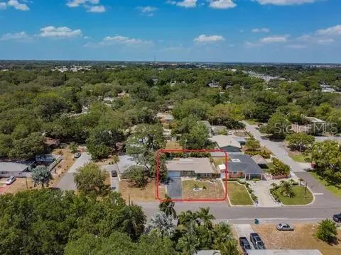 10911 CHEROKEE DR