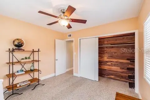 10911 CHEROKEE DR
