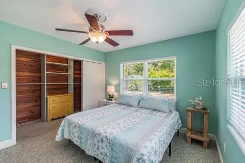 10911 CHEROKEE DR