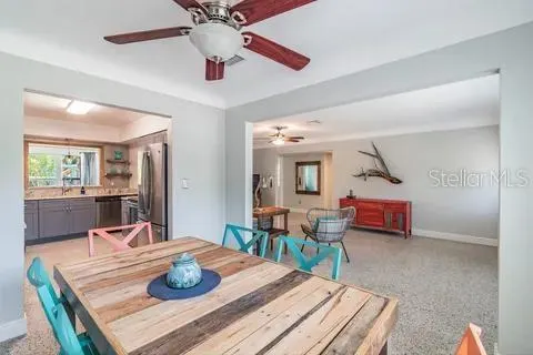 10911 CHEROKEE DR