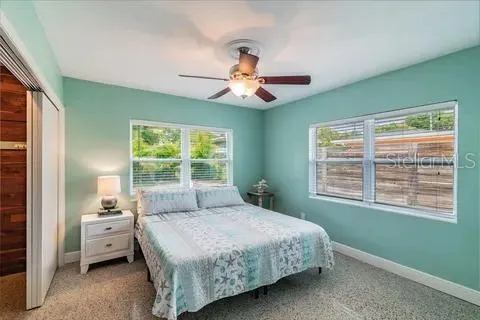 10911 CHEROKEE DR