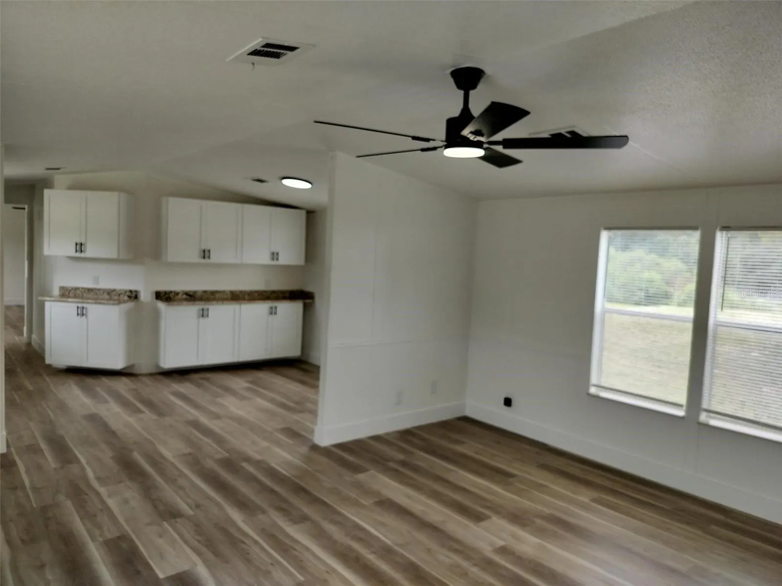 7232 DOVE MEADOW TRL
