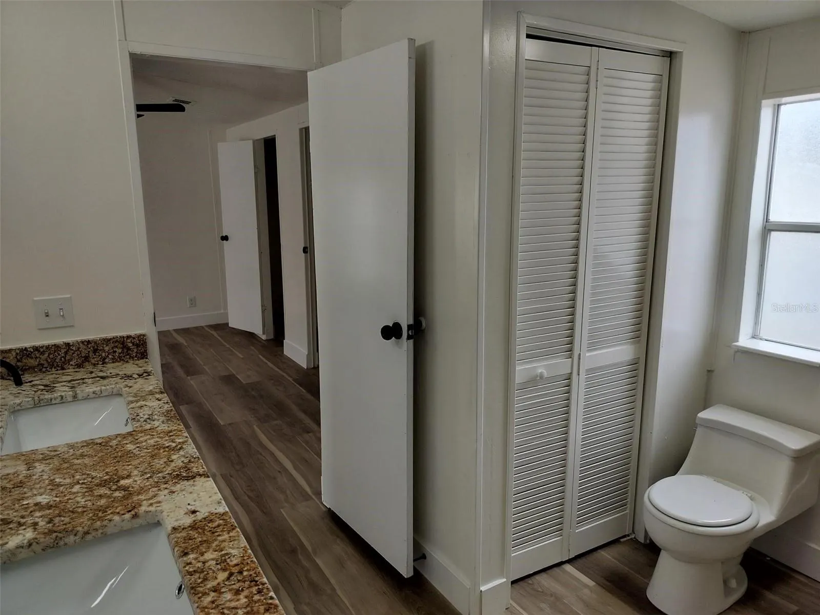 7232 DOVE MEADOW TRL