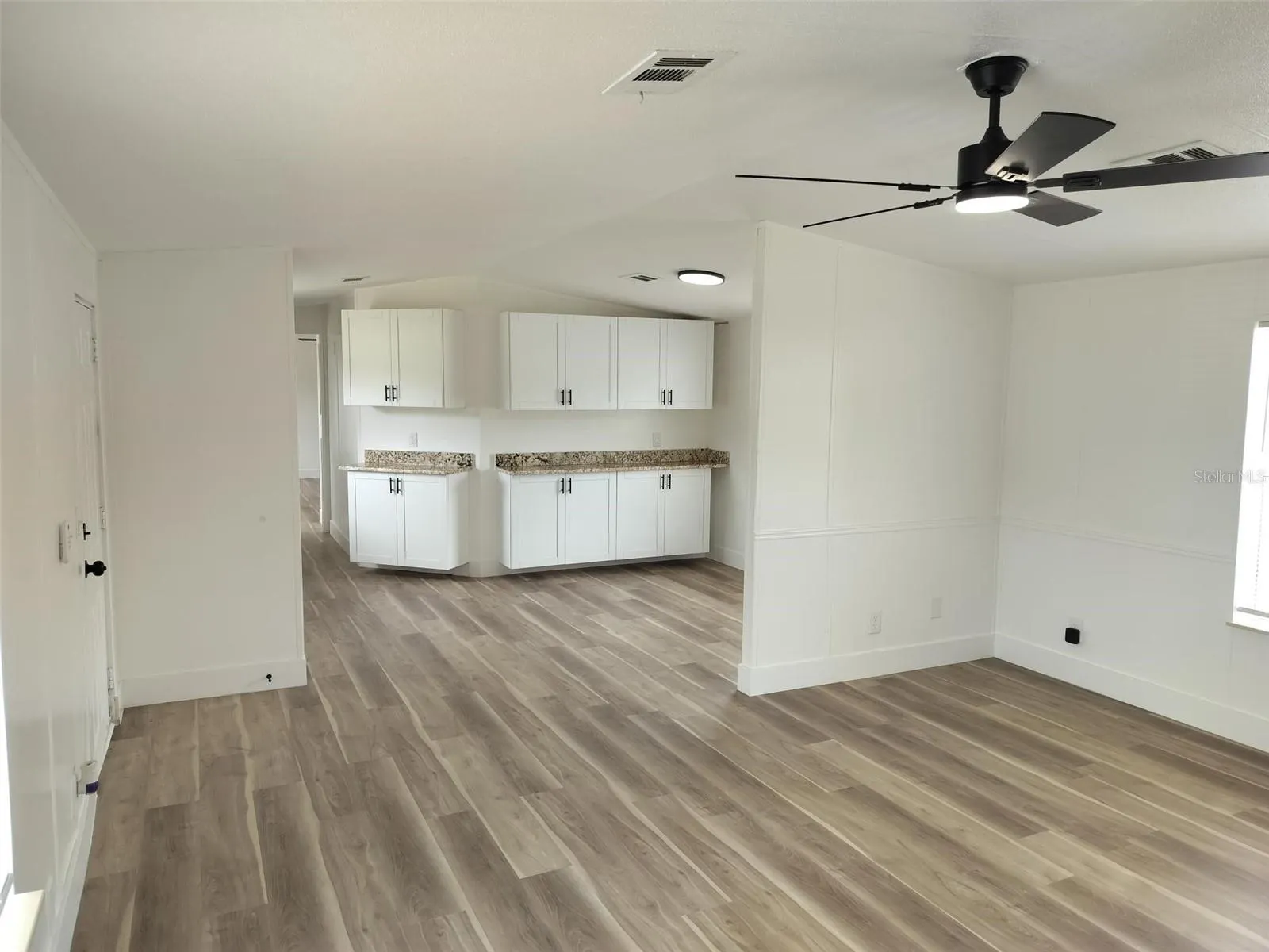 7232 DOVE MEADOW TRL