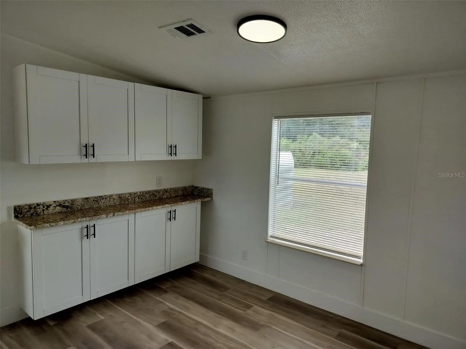 7232 DOVE MEADOW TRL
