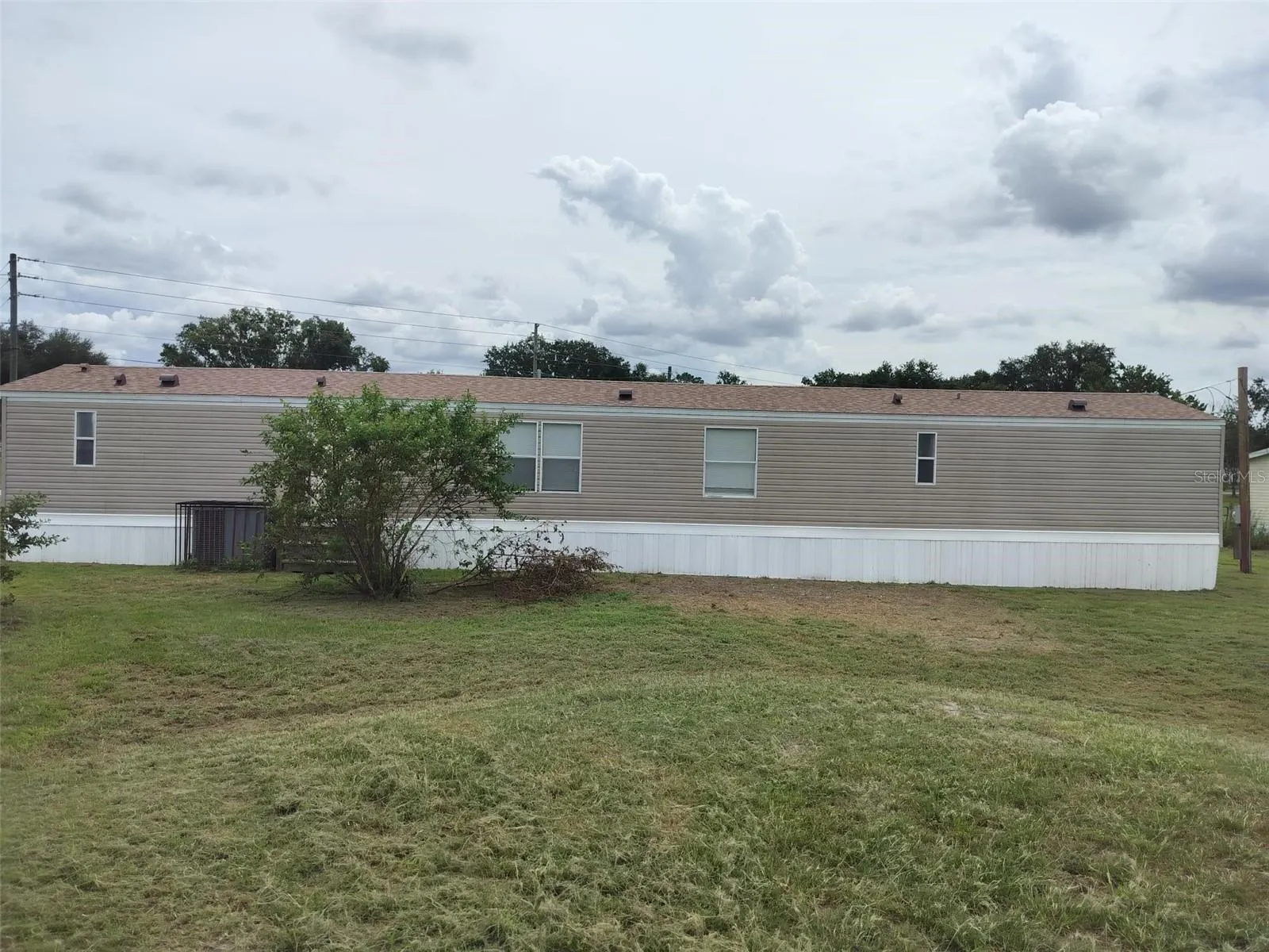 7232 DOVE MEADOW TRL