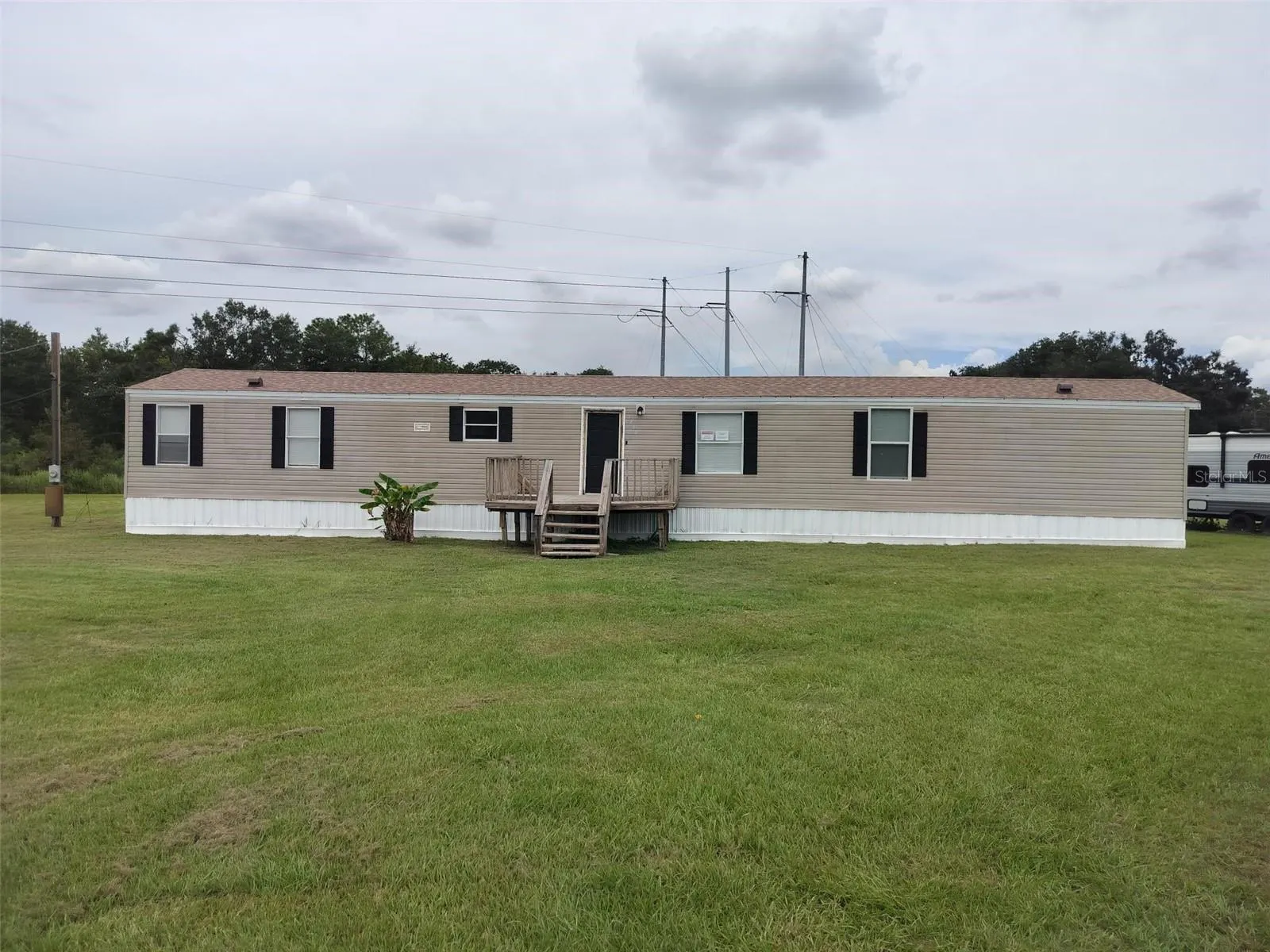 7232 DOVE MEADOW TRL
