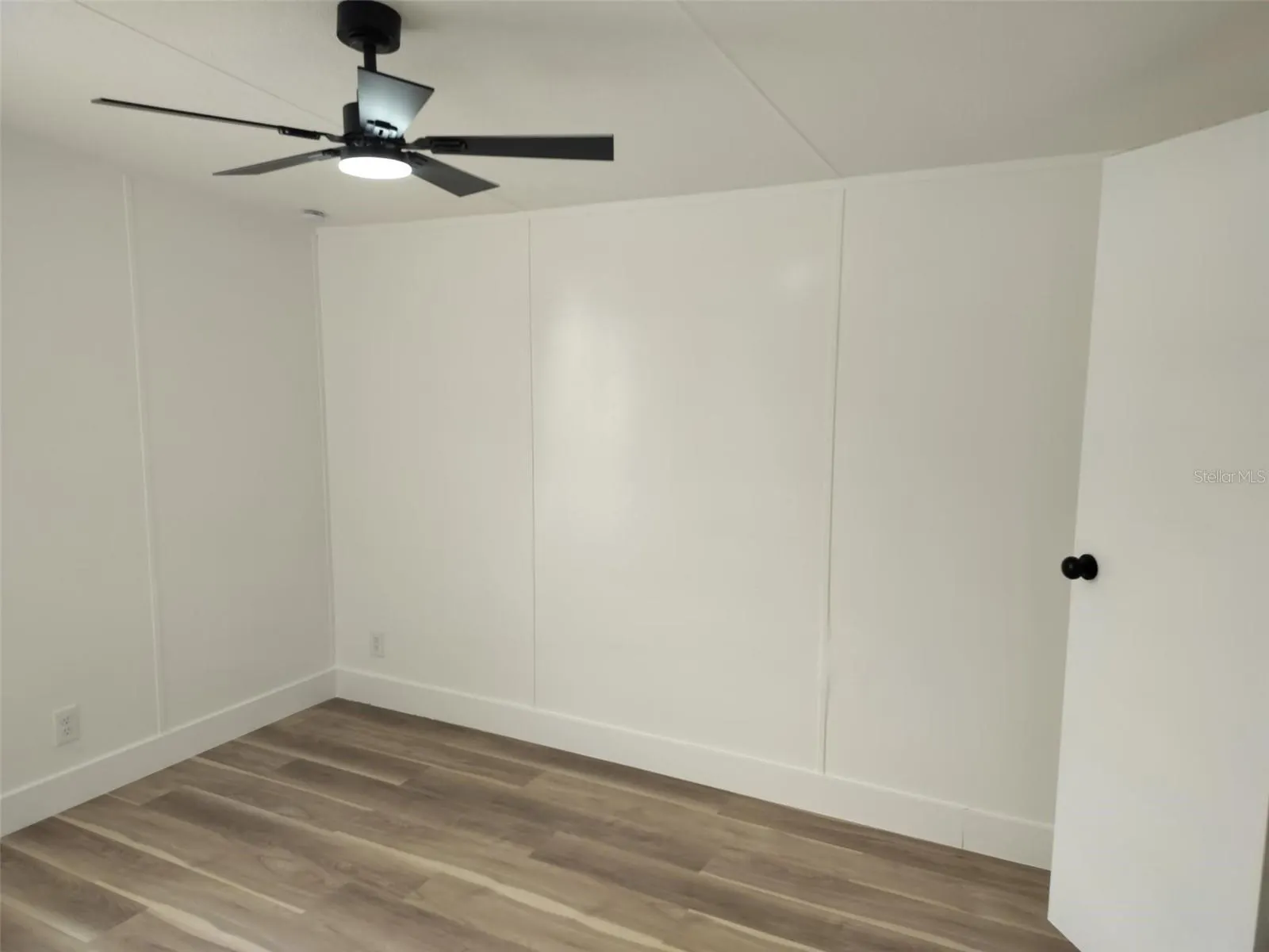 7232 DOVE MEADOW TRL
