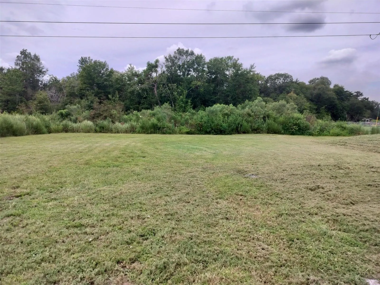 7232 DOVE MEADOW TRL