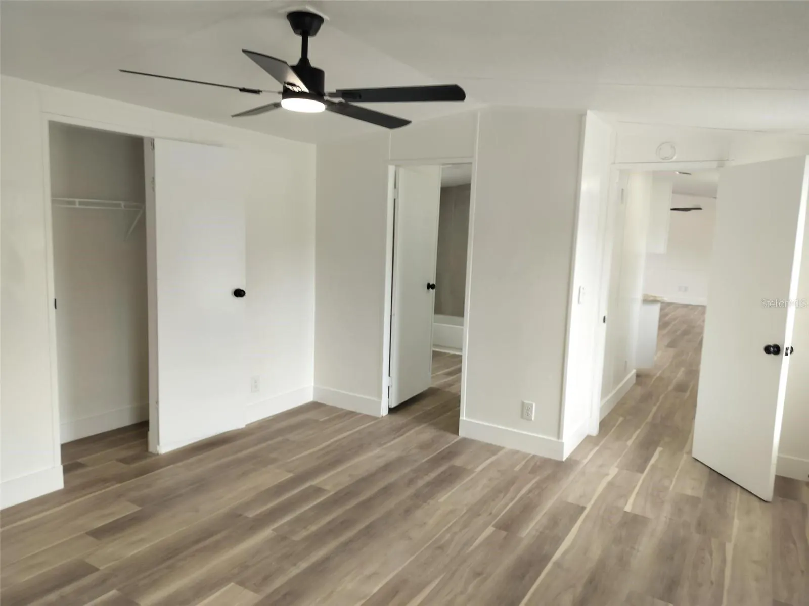 7232 DOVE MEADOW TRL