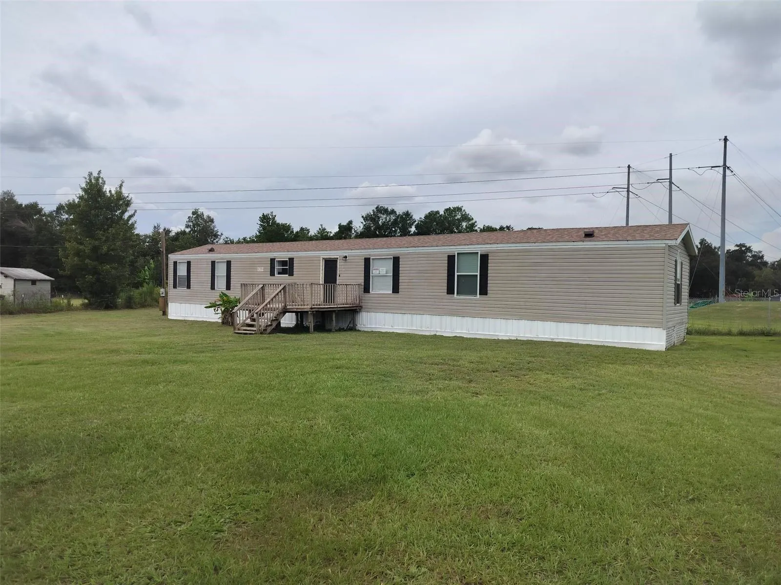 7232 DOVE MEADOW TRL