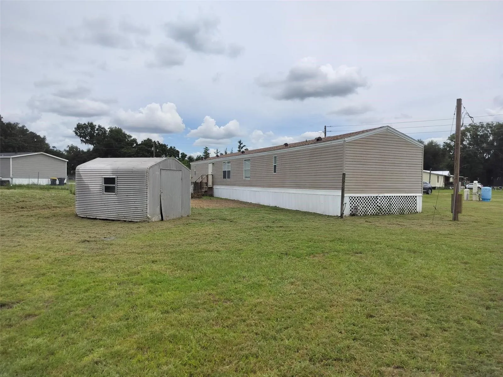 7232 DOVE MEADOW TRL