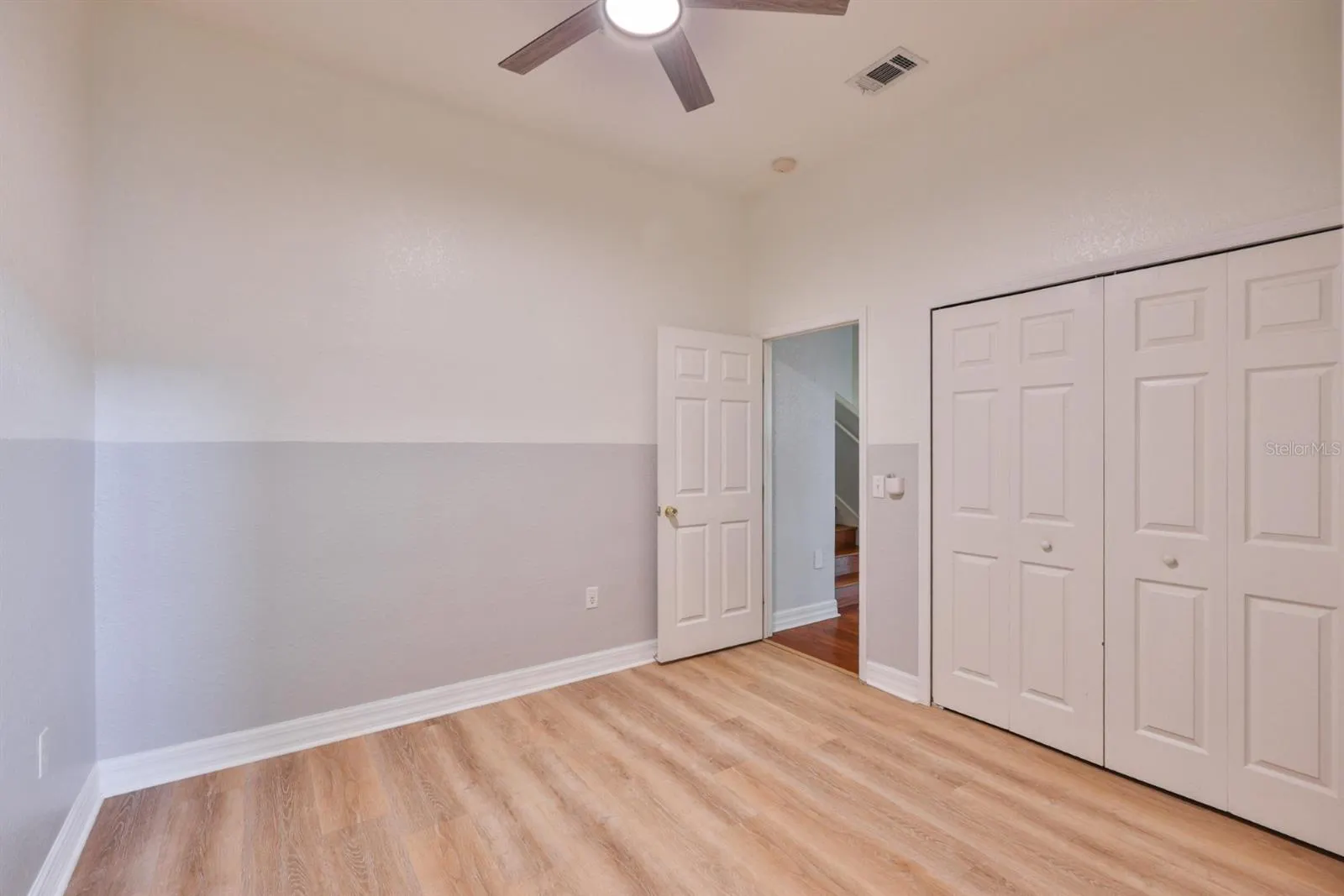 517 VILLA TREVISO CT