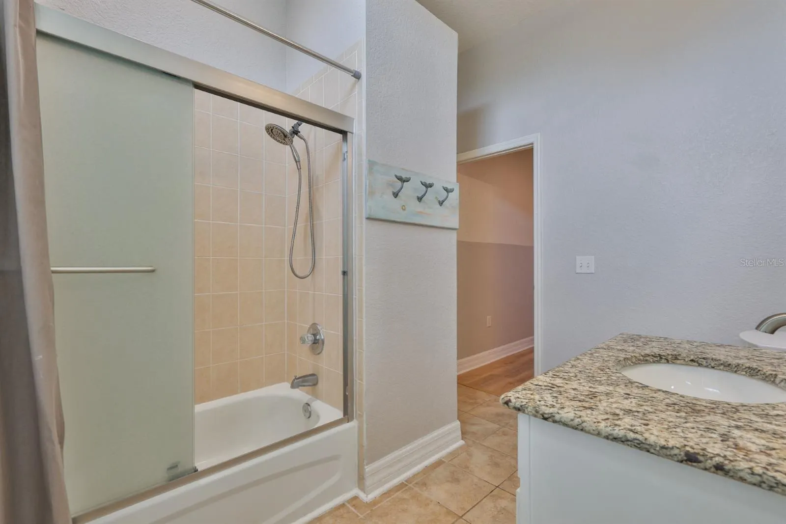 517 VILLA TREVISO CT