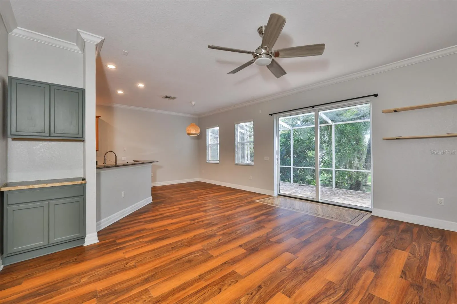 517 VILLA TREVISO CT