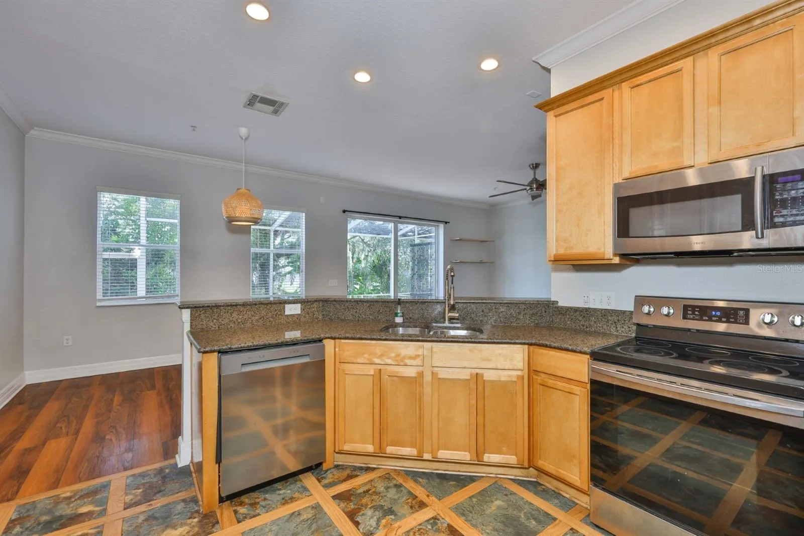 517 VILLA TREVISO CT