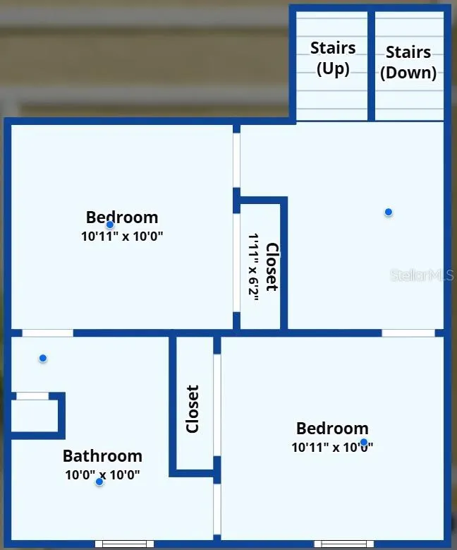 517 VILLA TREVISO CT