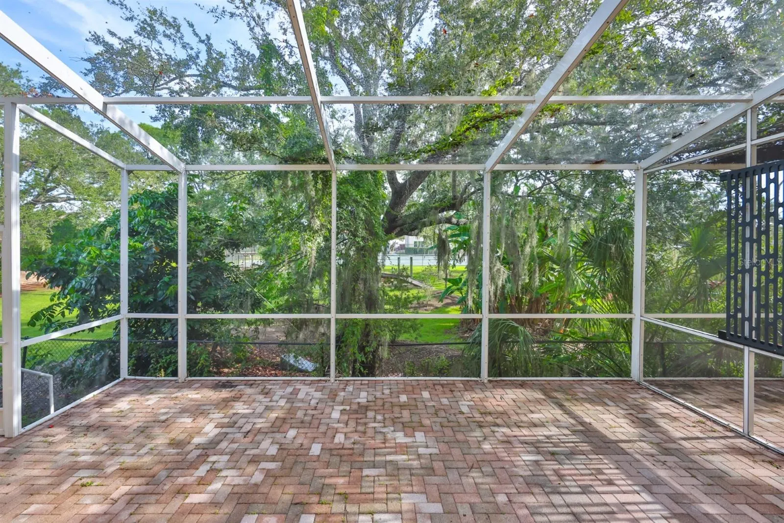 517 VILLA TREVISO CT