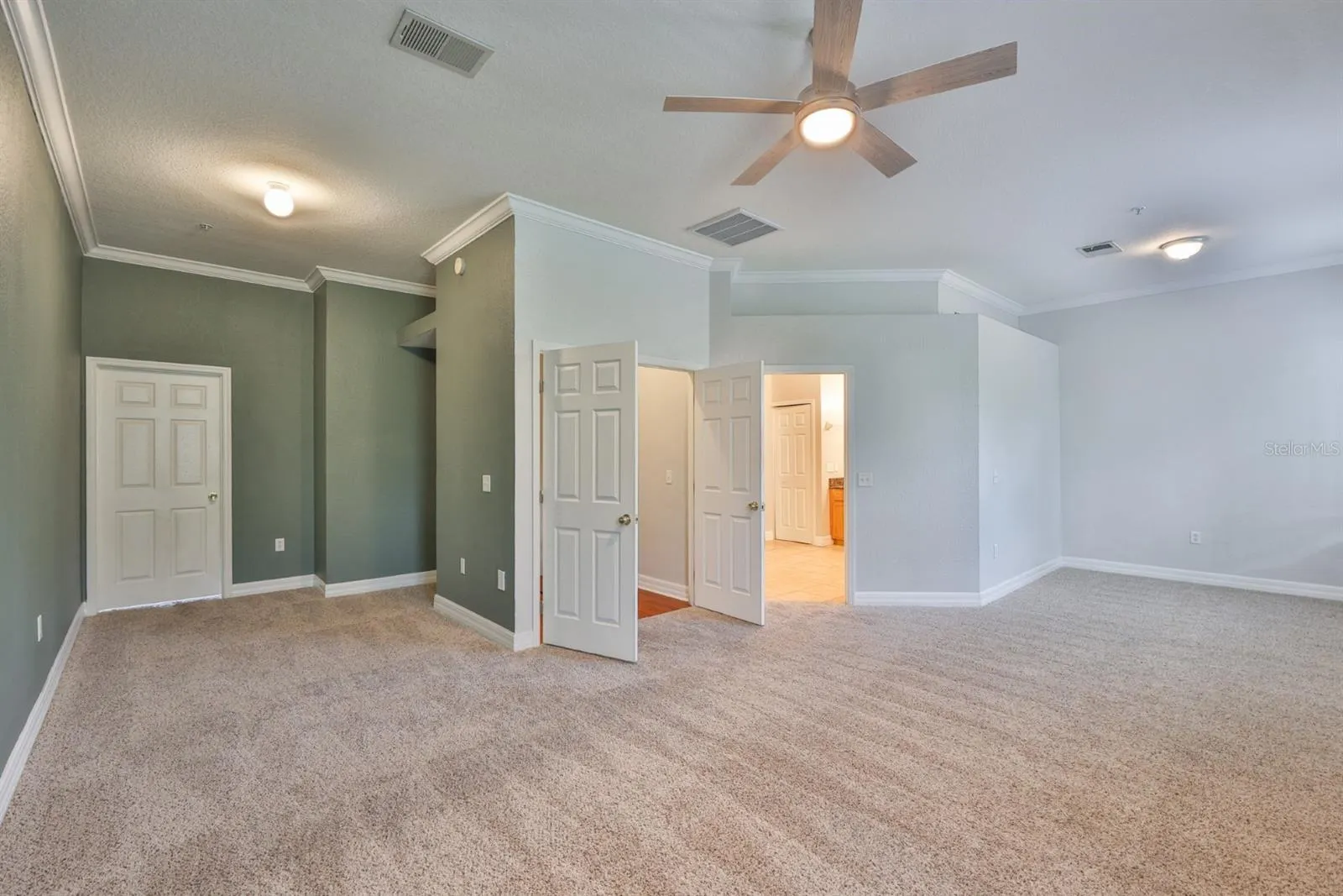 517 VILLA TREVISO CT