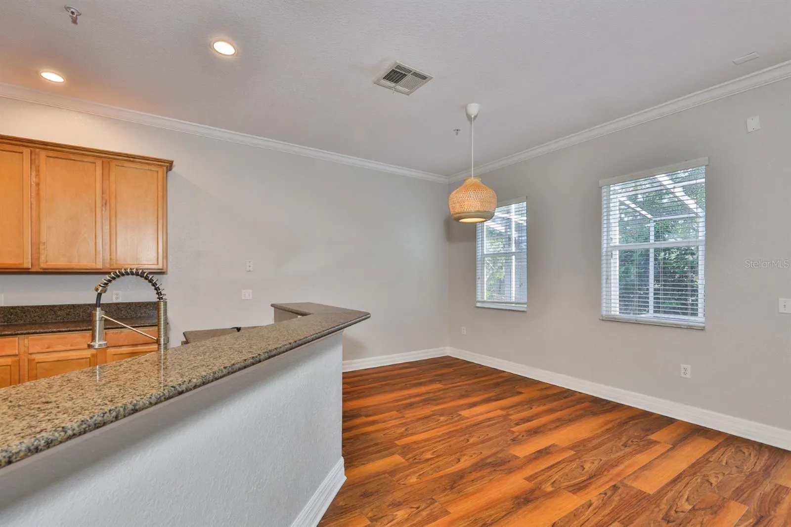 517 VILLA TREVISO CT