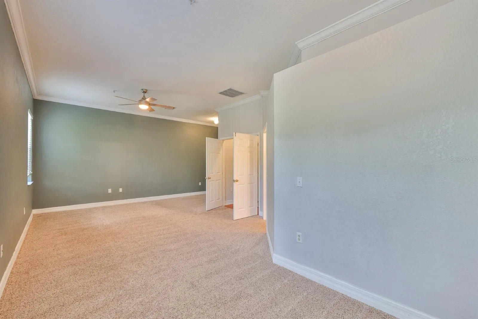 517 VILLA TREVISO CT