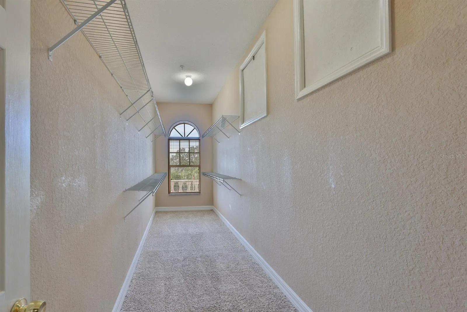 517 VILLA TREVISO CT