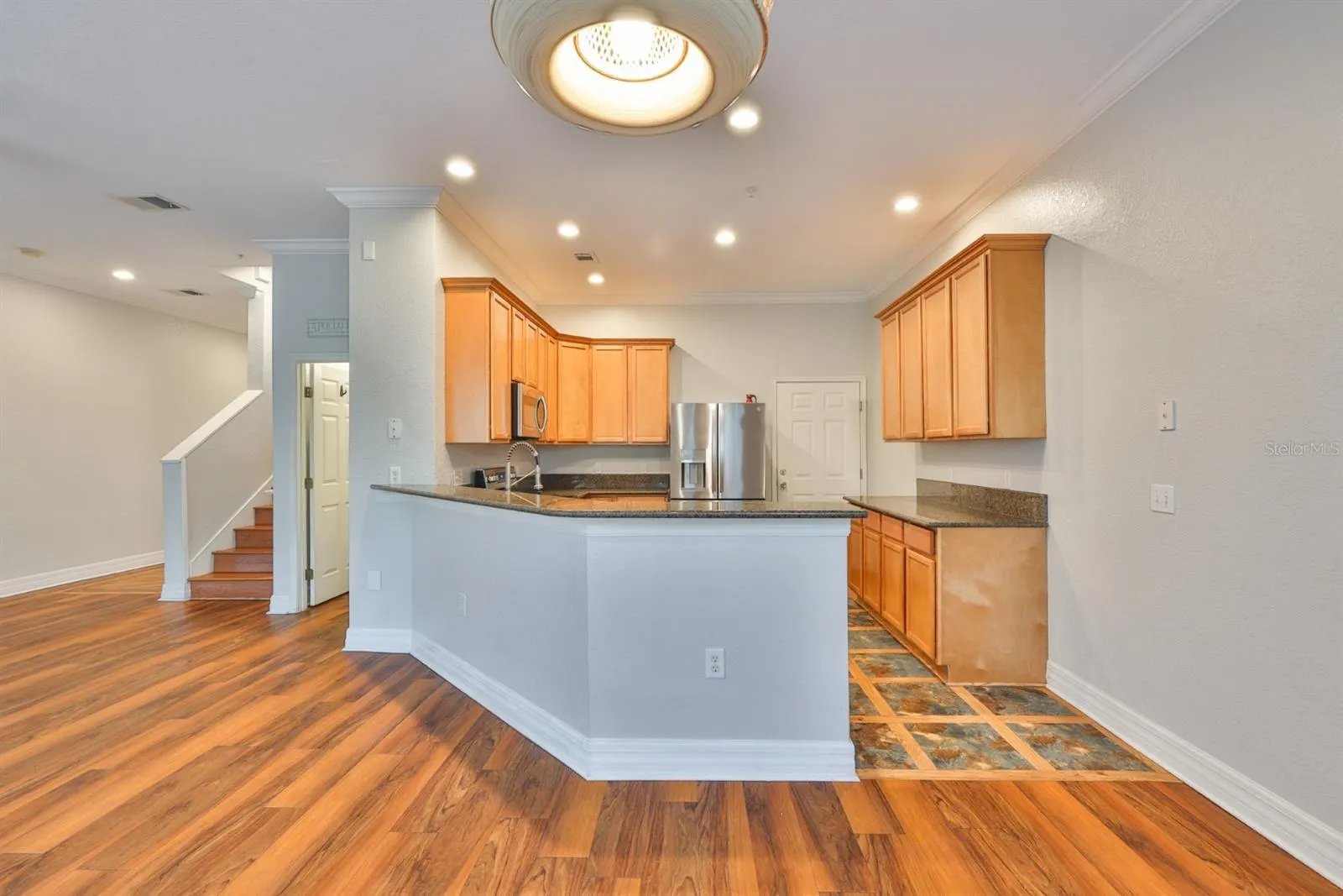 517 VILLA TREVISO CT