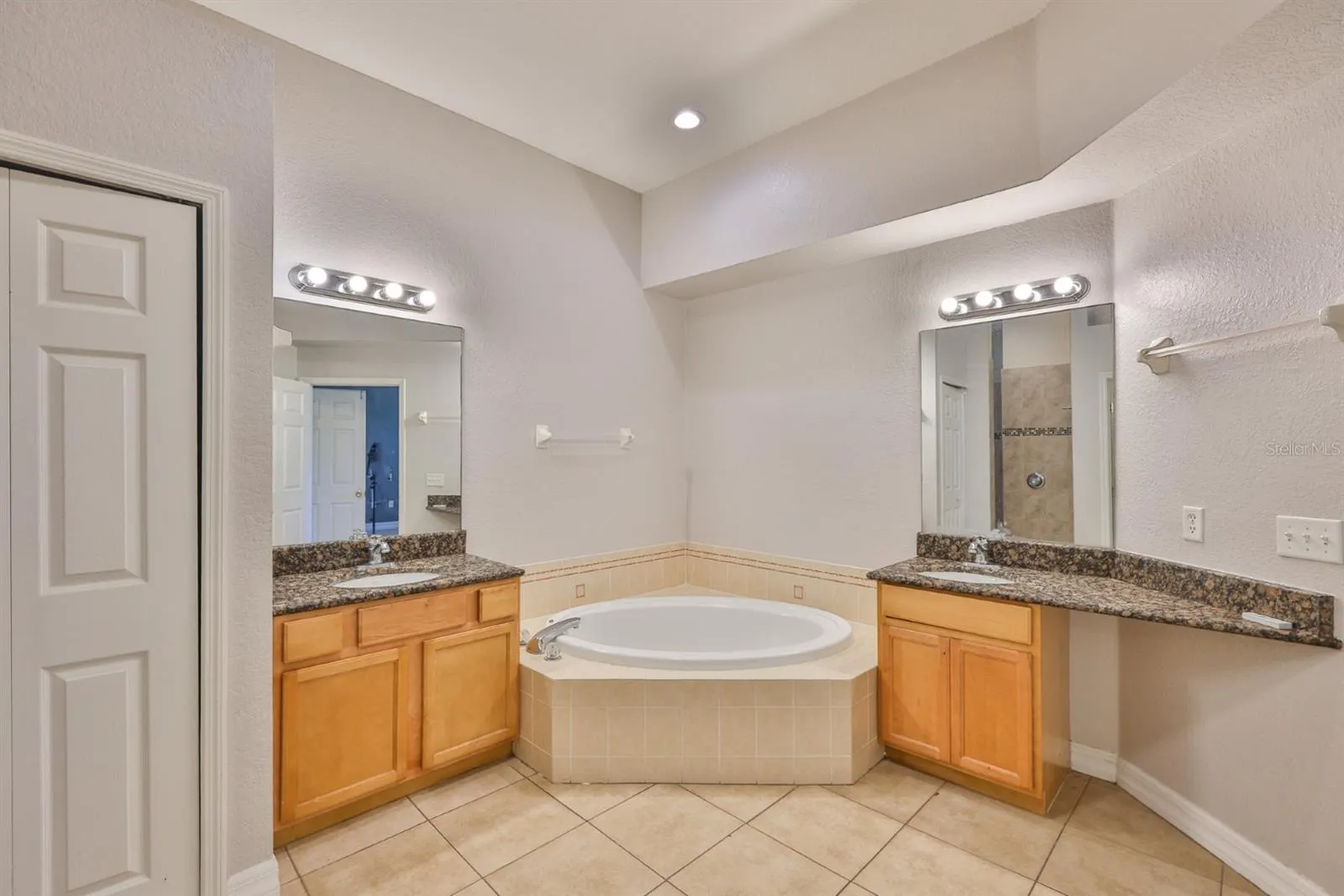 517 VILLA TREVISO CT