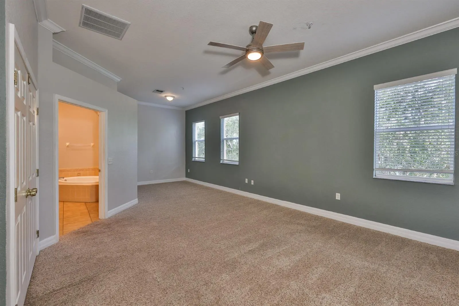 517 VILLA TREVISO CT