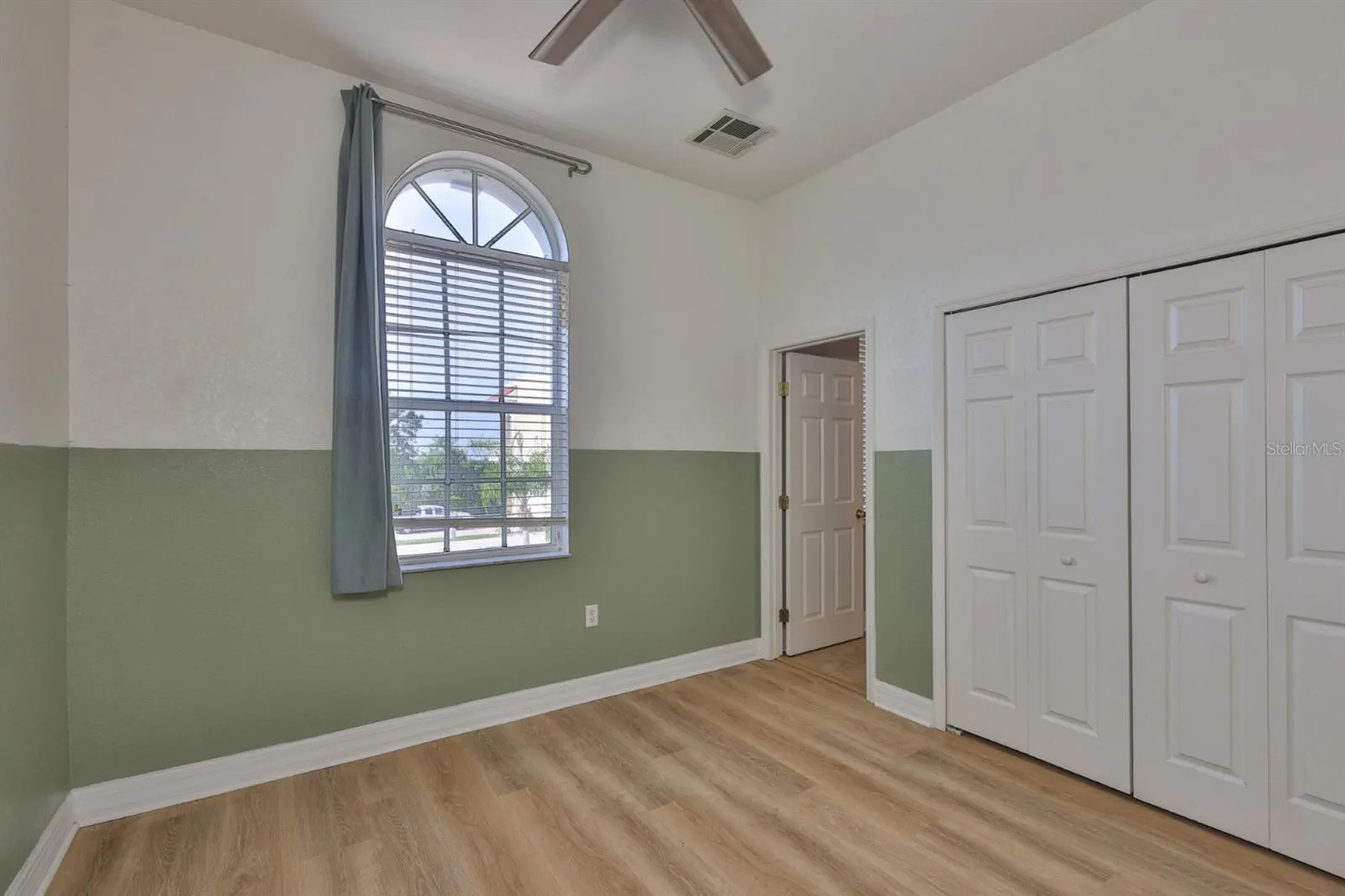 517 VILLA TREVISO CT