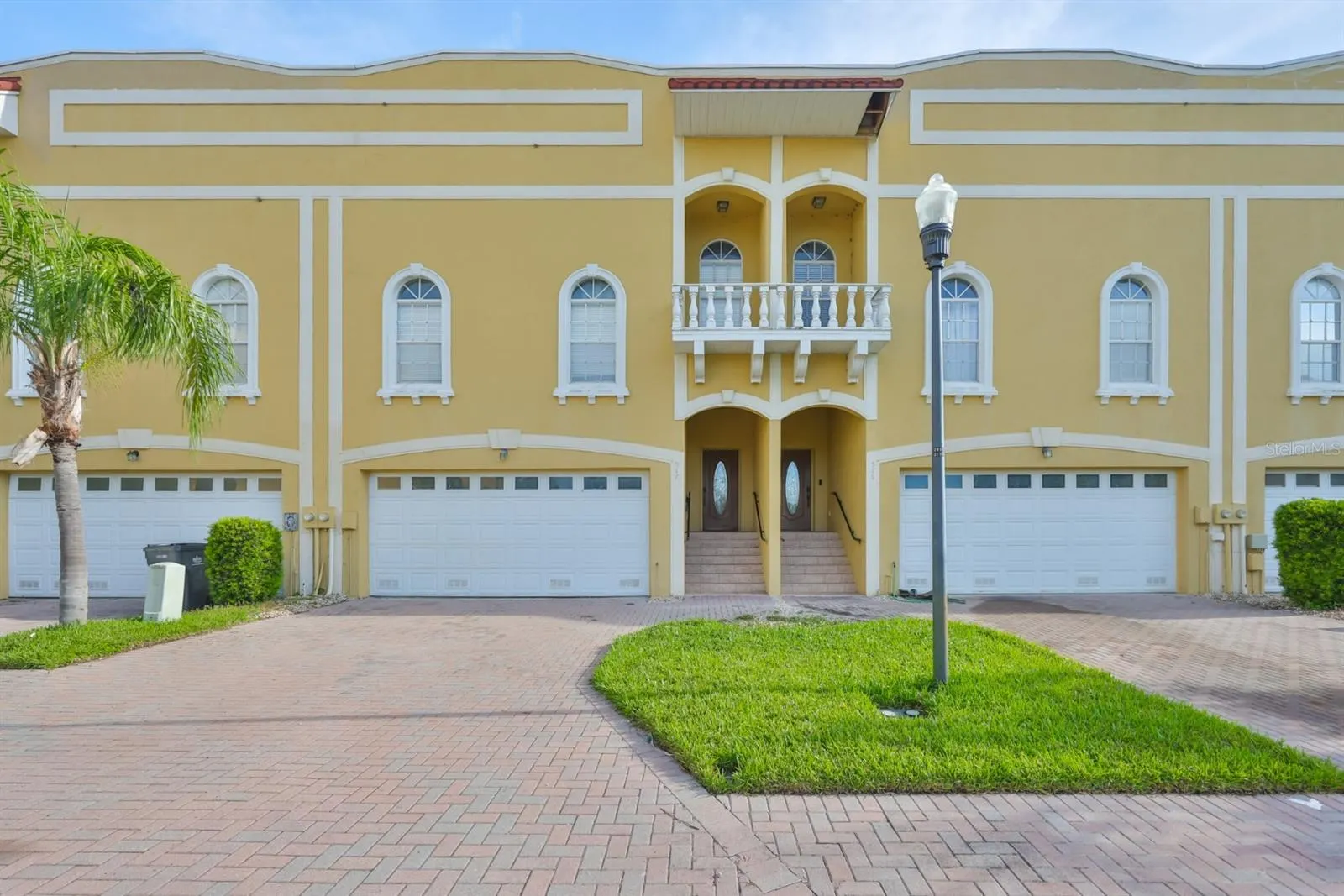 517 VILLA TREVISO CT