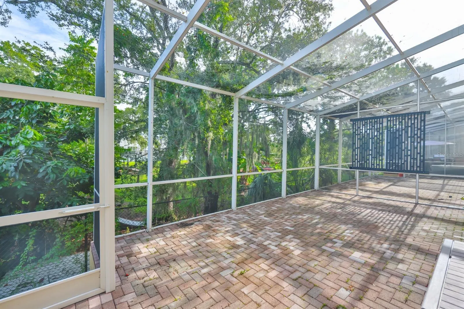 517 VILLA TREVISO CT