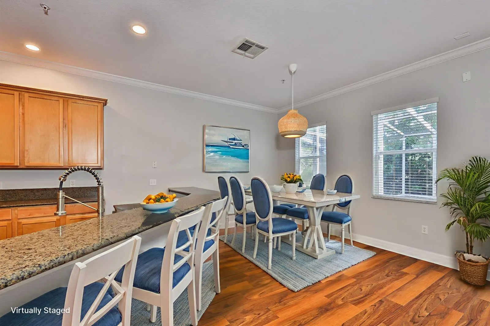 517 VILLA TREVISO CT