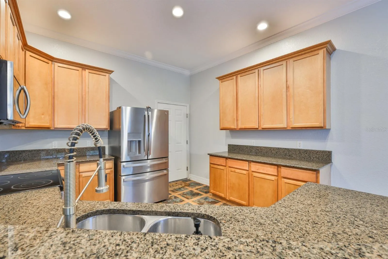 517 VILLA TREVISO CT