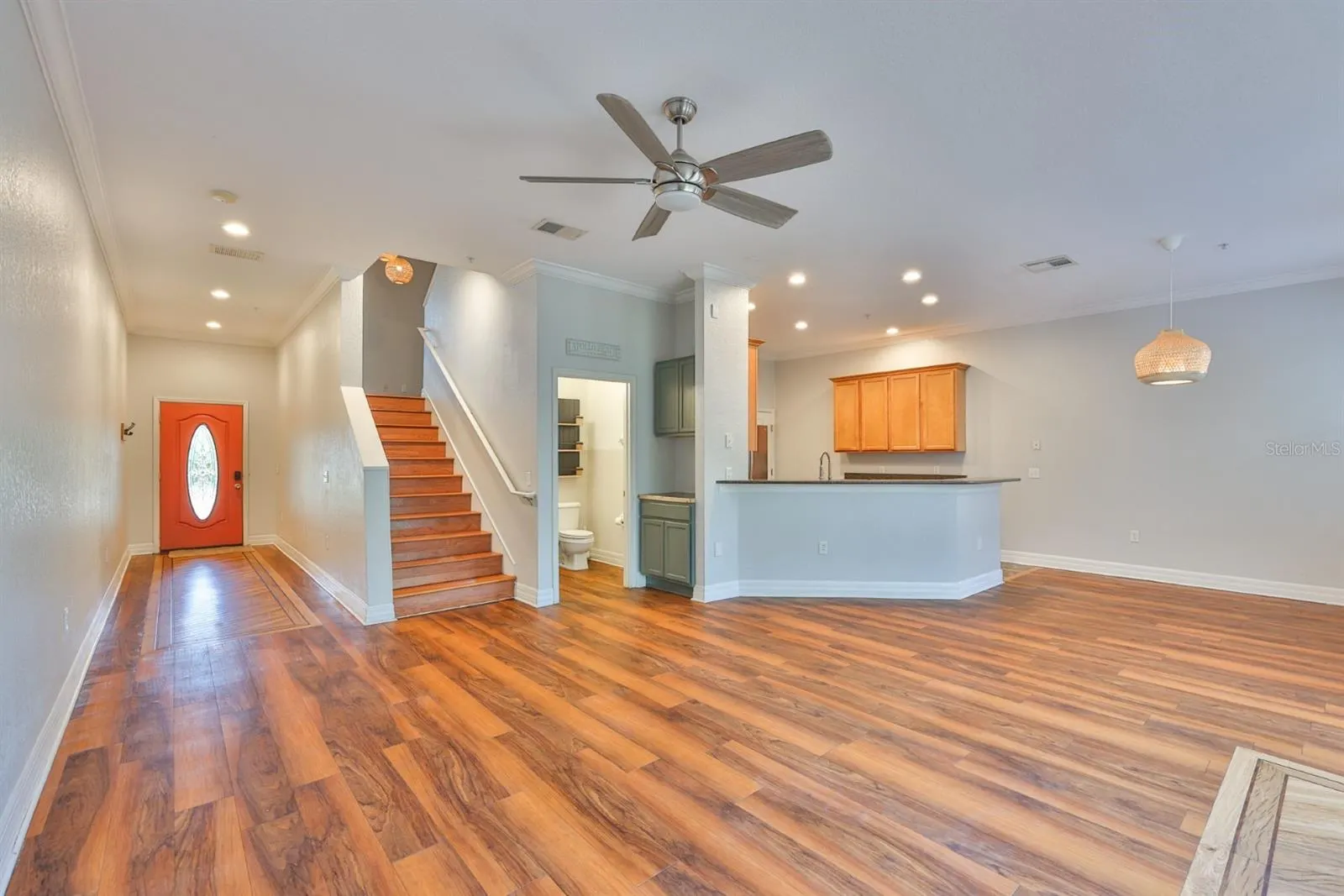 517 VILLA TREVISO CT