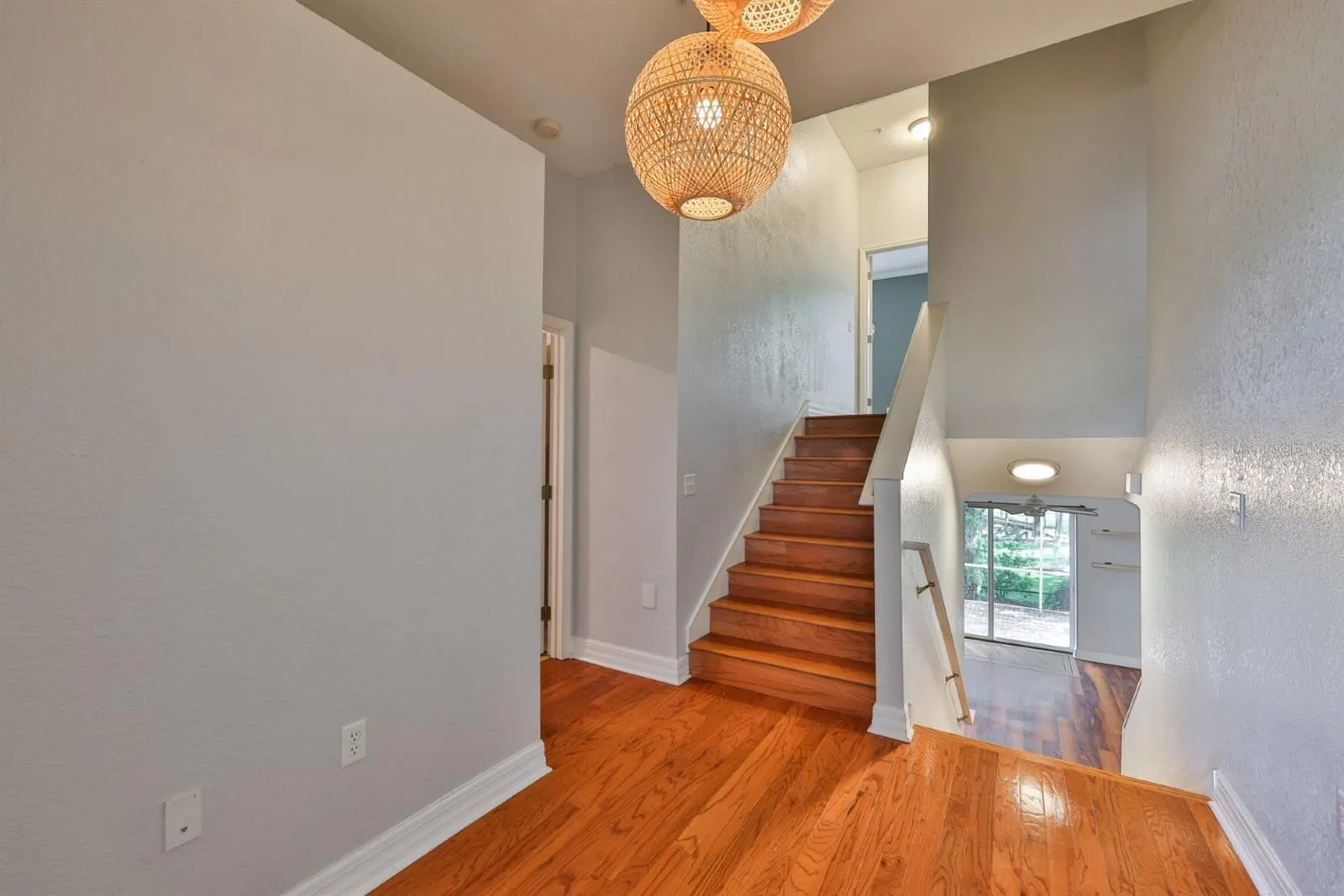 517 VILLA TREVISO CT