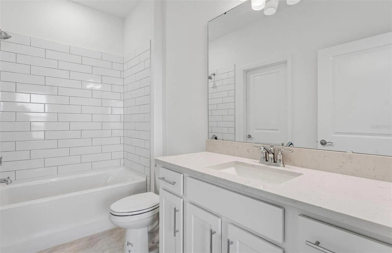 1731 RUBY LN