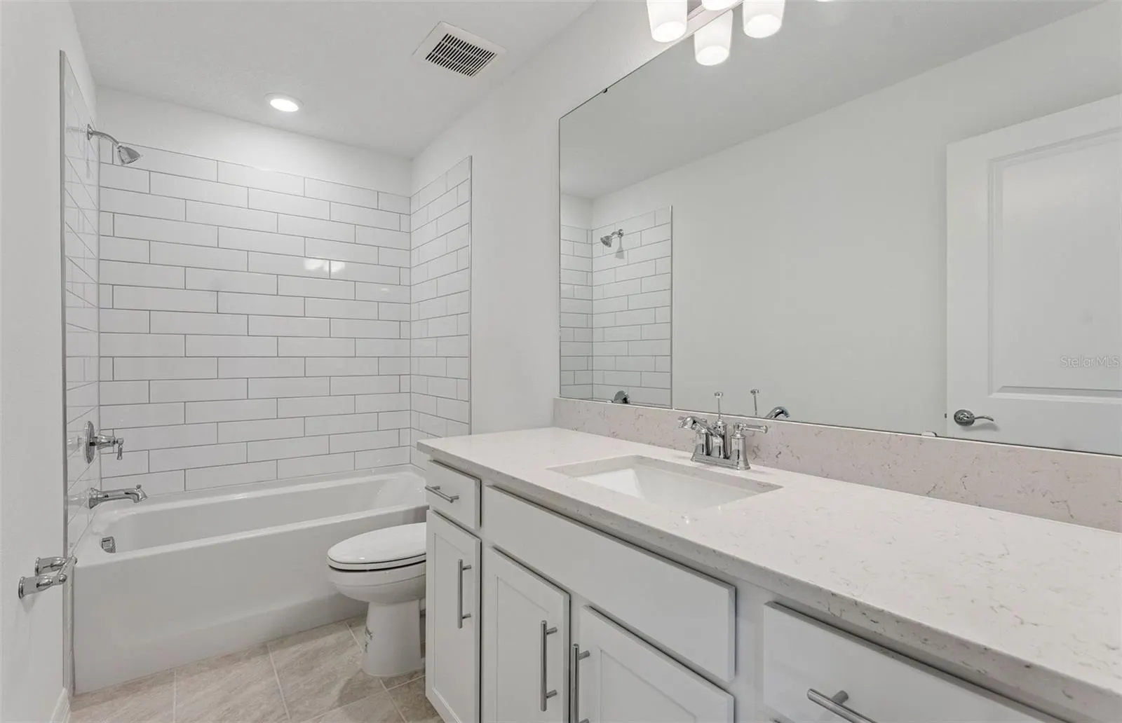 1731 RUBY LN