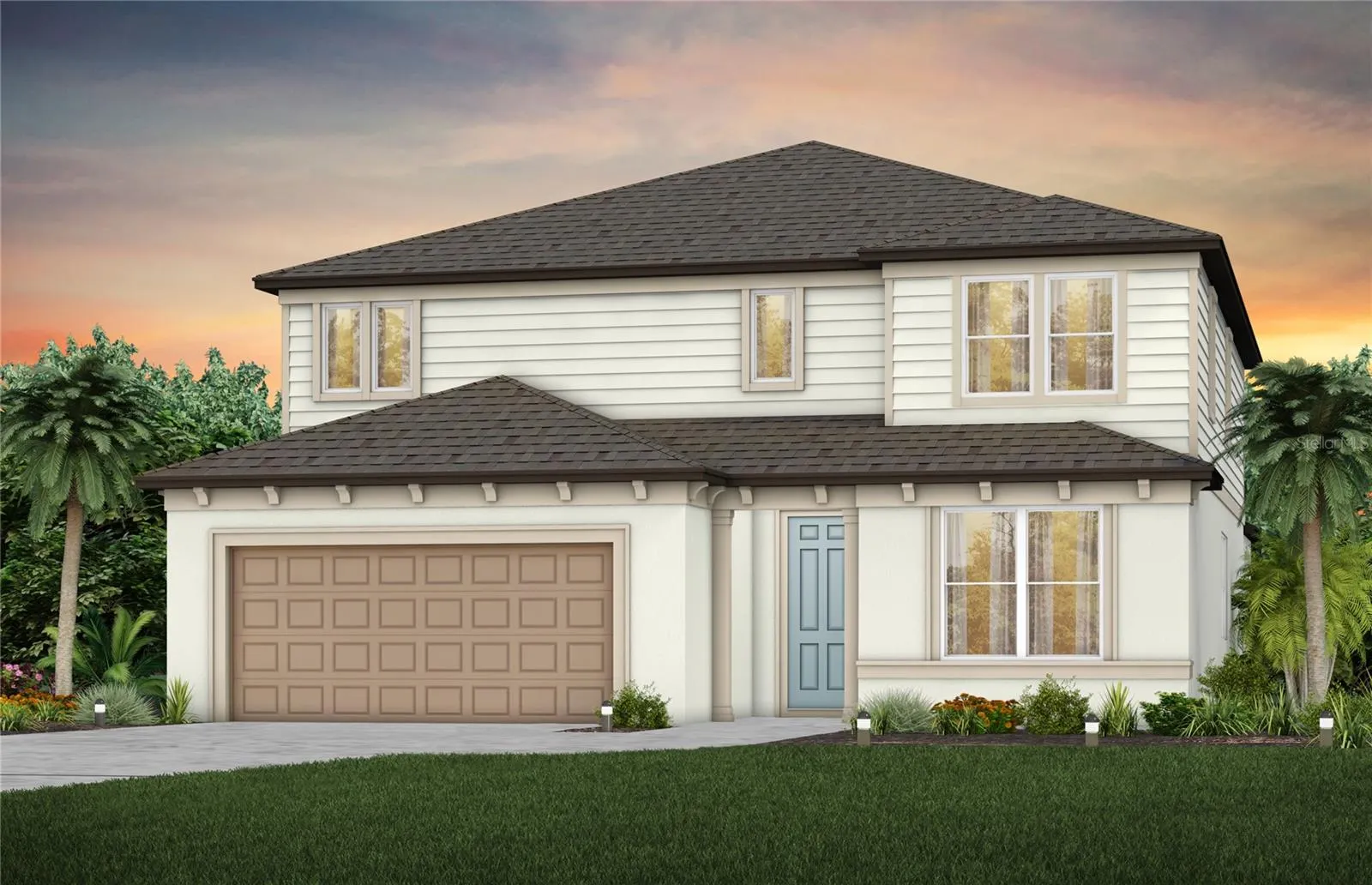 1731 RUBY LN