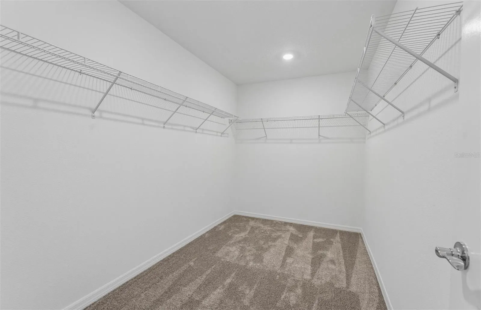 1731 RUBY LN