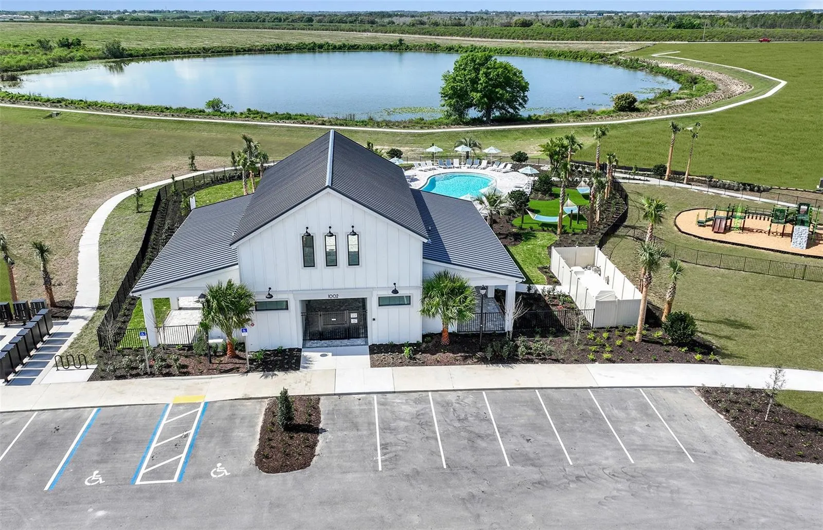 1731 RUBY LN