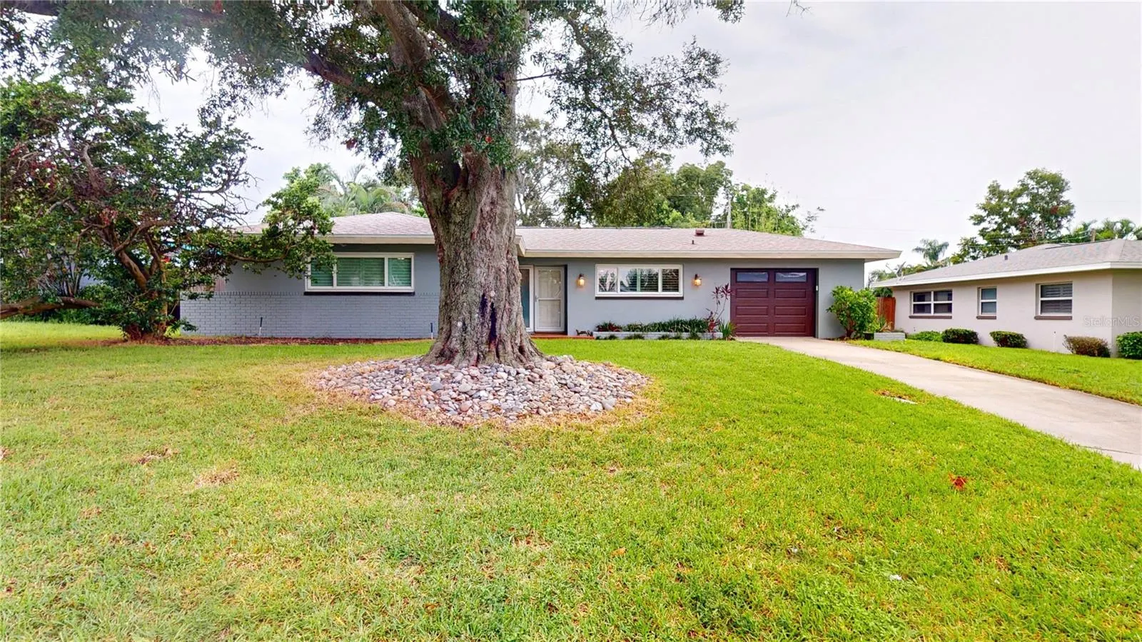 12800 138TH LN